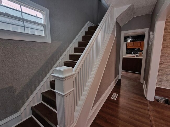 Photo - Ask about our Rent to own option