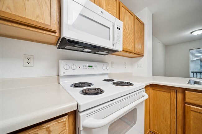 Photo - 9905 William Jones Cir Unit 2