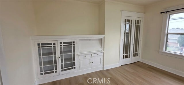 Photo - 2838 E 4th St