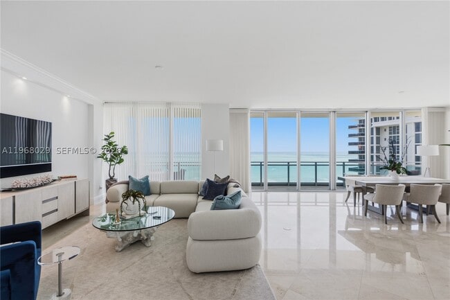 Photo - 10295 Collins Ave Unit 801