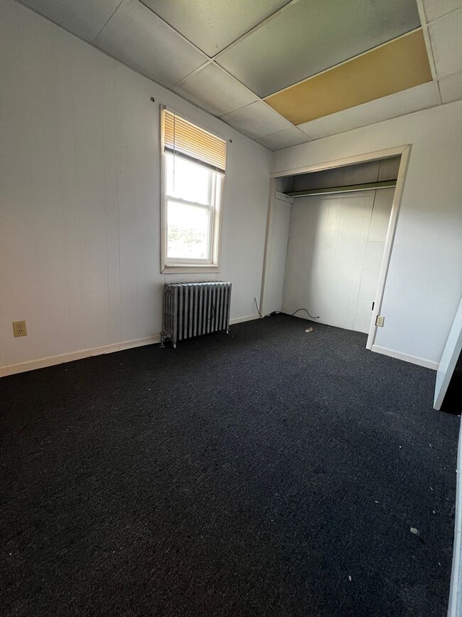 Photo - 1111 Locust St Apartment Unit 1111