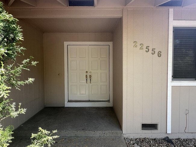Photo - 22556 Silver Oak Way House