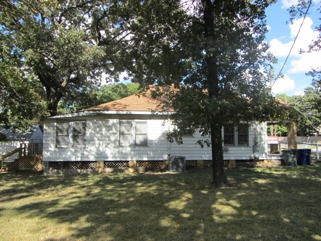 Building Photo - 3002 Montgomery Rd