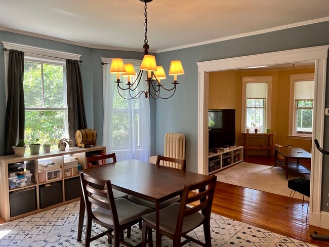 Photo - 52 Mt Vernon St Unit 1
