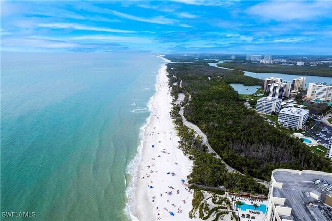 Photo - 10842 Vanderbilt Dr