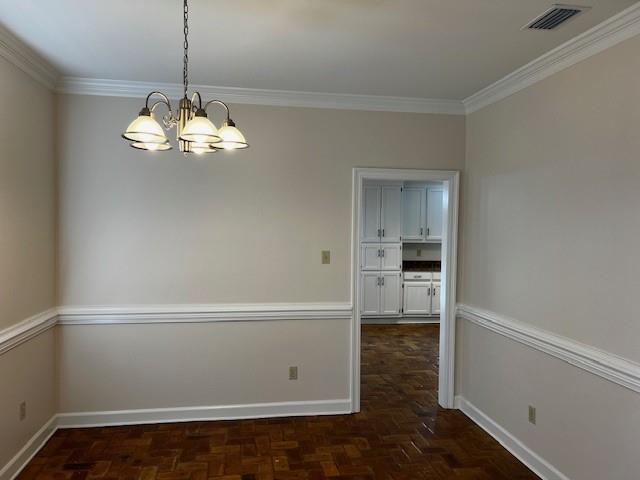 Photo - 5331 Wilmer Rd