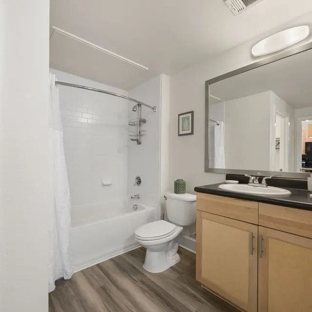 Photo - 810 W St Johns Ave Unit 1167