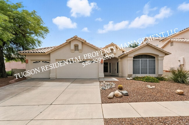 Photo - 11399 Silver Pheasant Loop House