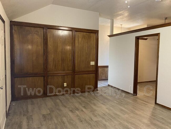 Photo - 1121 SW 100th Terrace