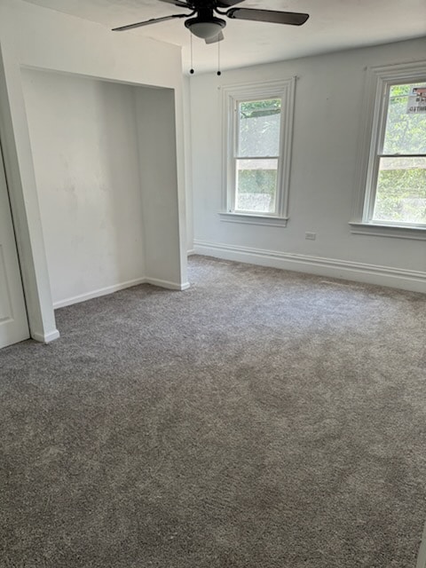 Photo - 2323 Patterson Ave