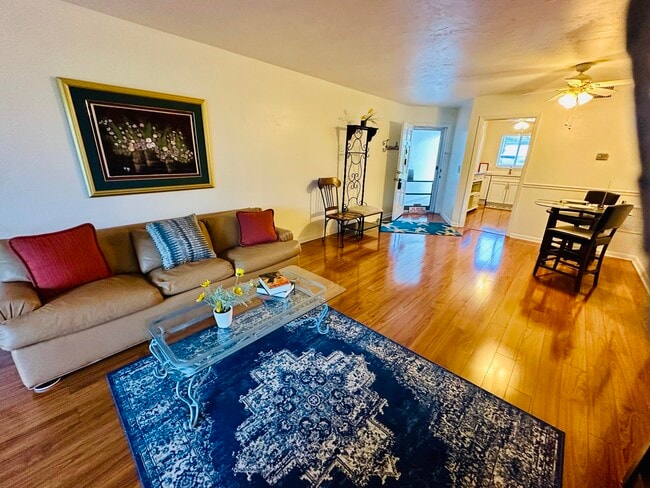 Photo - 3 Garden St Unidad 105k