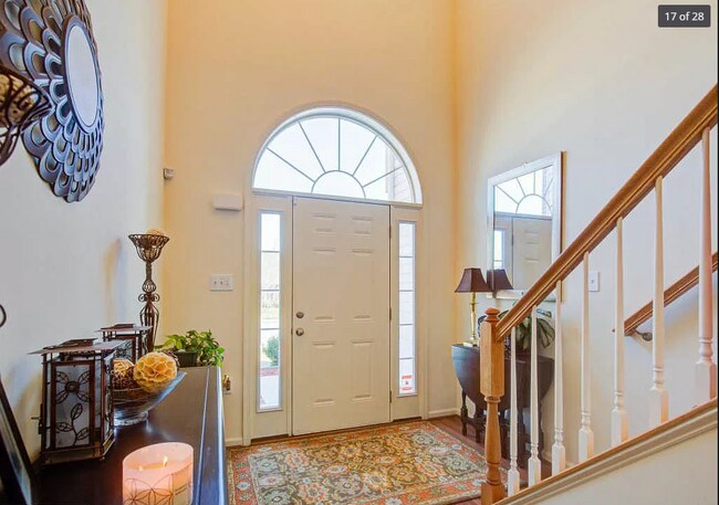 Photo - 64 Chennault Trl