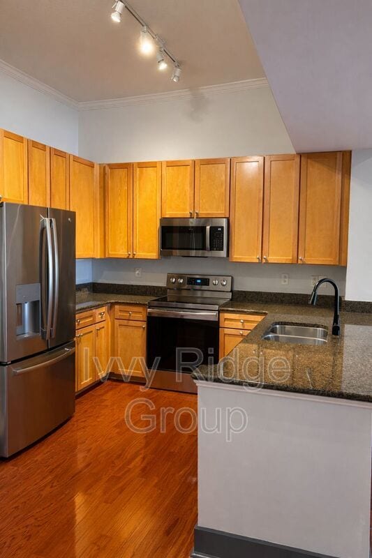 Photo - 721 Gov Morrison St Unidad 1 601