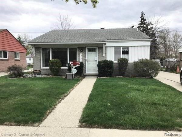 Photo - 31217 Cherry Hill Rd