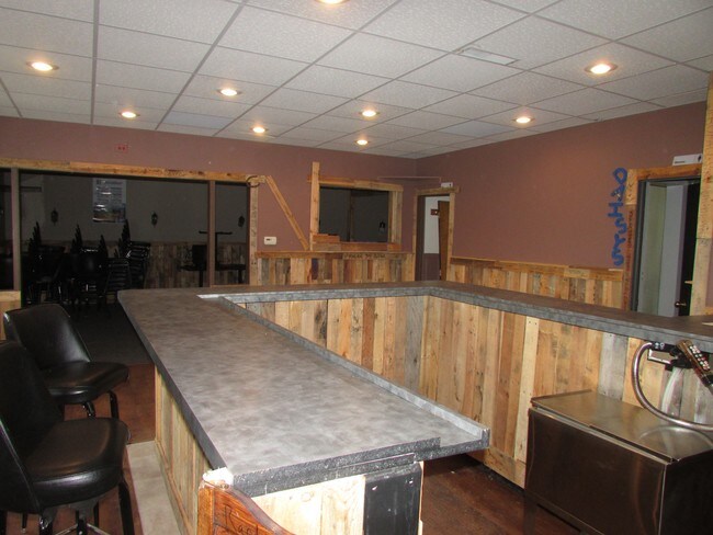 Photo - 10149 Maumee Western Rd