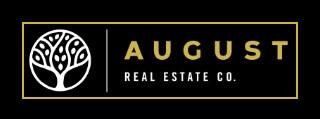 August Real Estate Co.