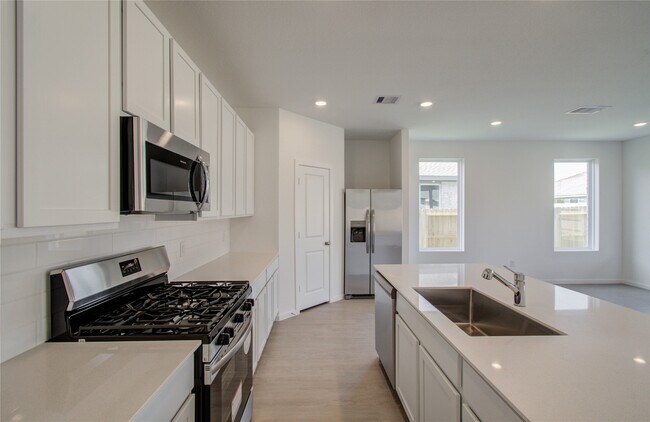 Photo - 26514 Foxtail Fern Dr