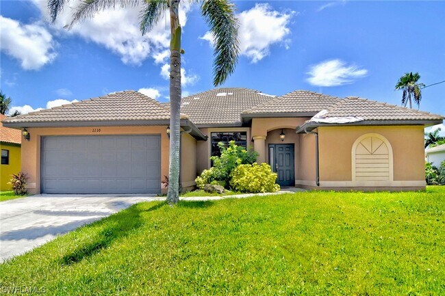 Photo - 2110 SW 38th Terrace Casa