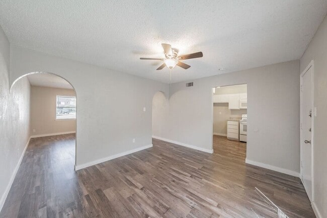 Photo - 1774 Belshire Ct