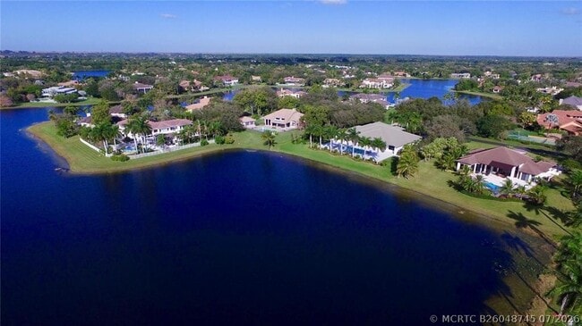 Photo - 3190 Willow Ln