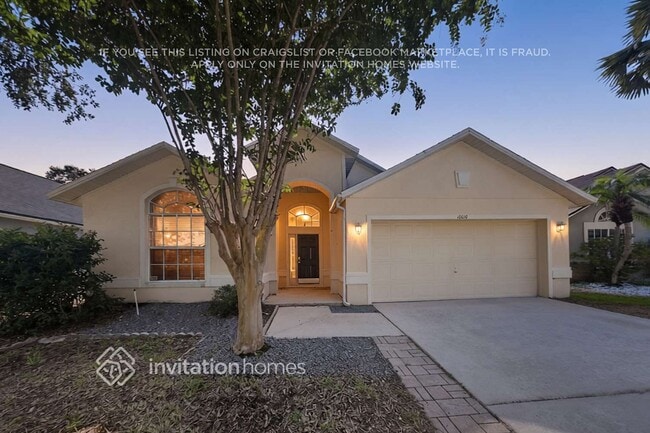 Building Photo - 10210 Merrimac Manor Dr
