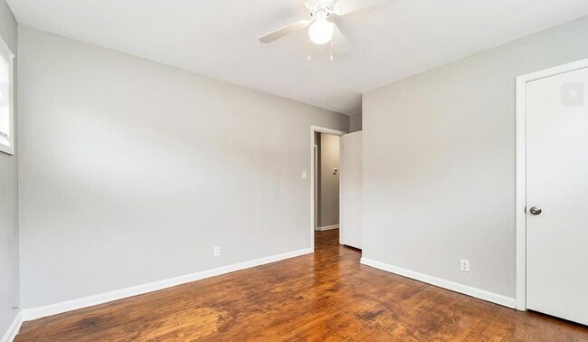 Photo - 612 Margurite Dr 3BR 1BA home