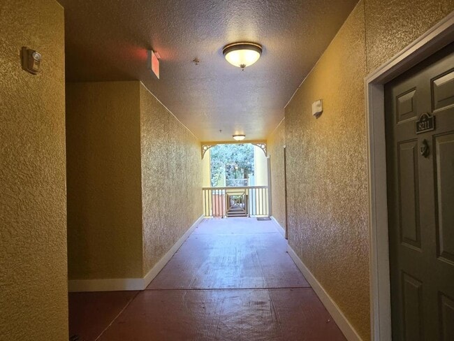 Photo - 4207 S Dale Mabry Hwy