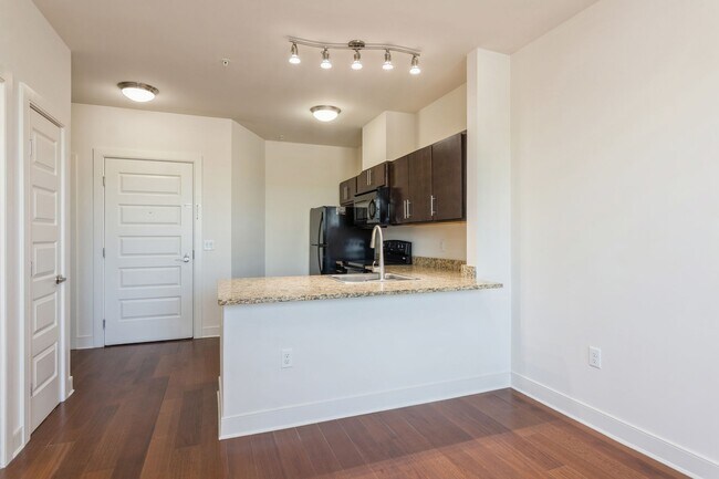 Photo - Meridia Lifestyles