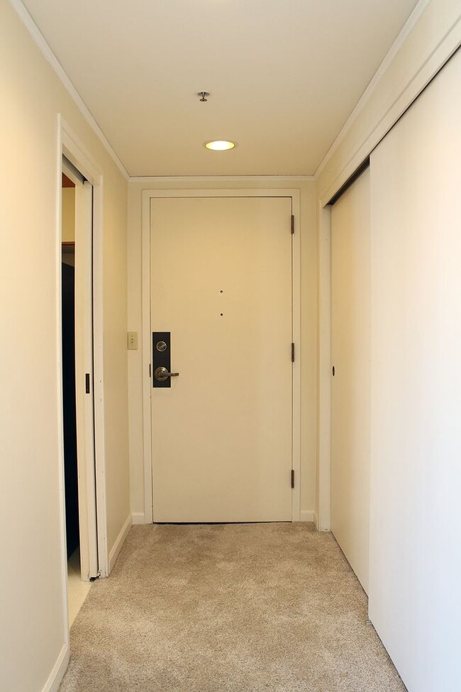 Photo - 2245 SW Park Pl