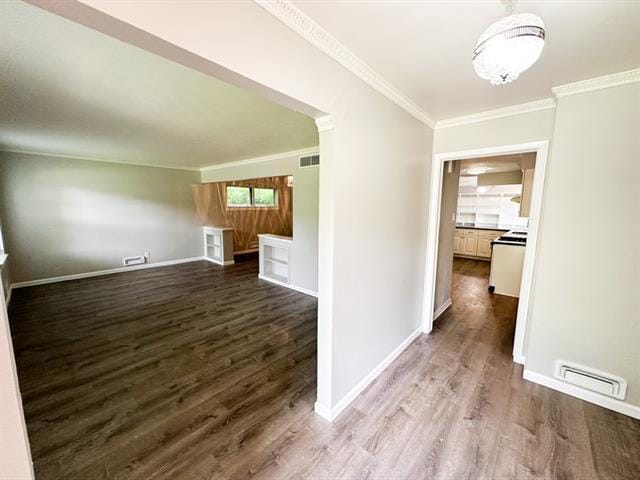 Photo - 6461 Danbury Ln