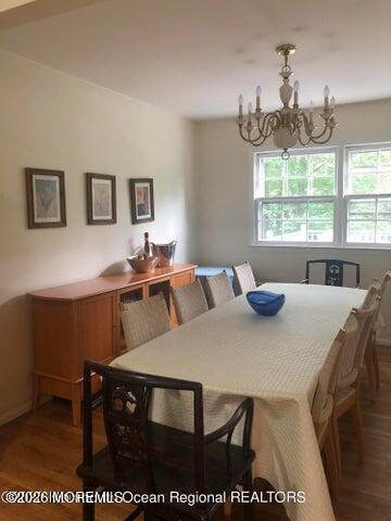 Photo - 442 Redmond Ave