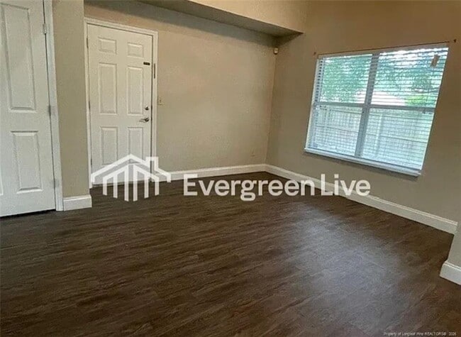 Photo - 113 Barnsbury Ct