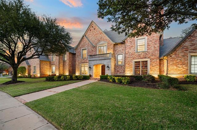 Building Photo - 5701 Morlaix Ct