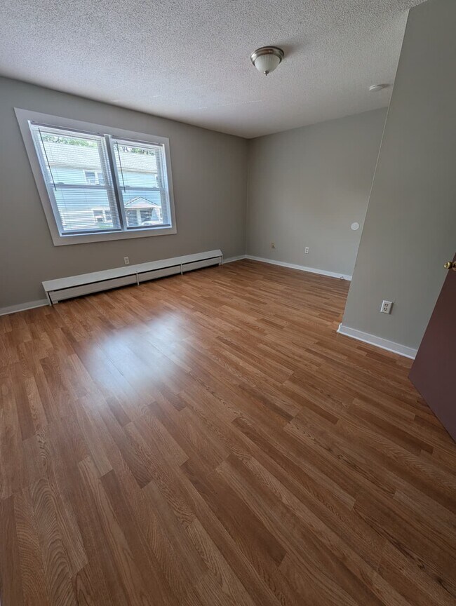 Photo - 118 Fulton St Unit 118