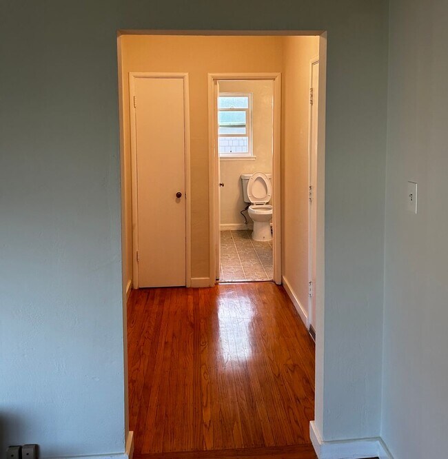 Photo - Blake - NCLT Unit 1346