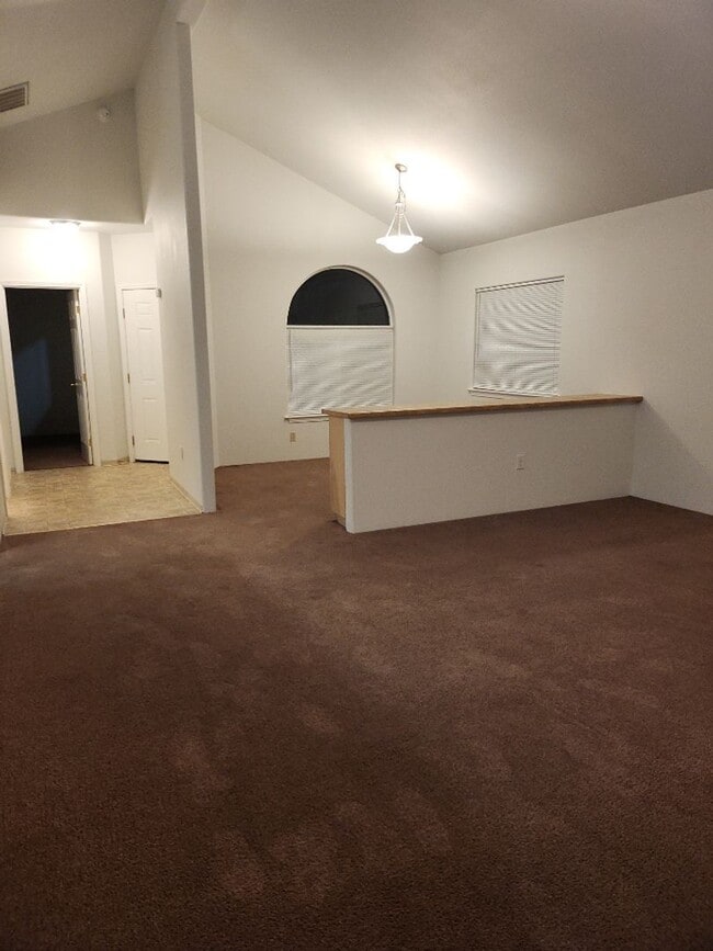 Photo - Super cute 2 bedroom, 2 bath Duplex in Cen...