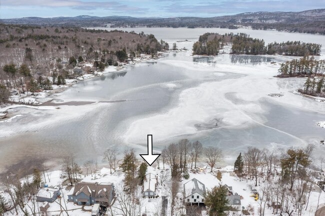 Photo - 124 Water St