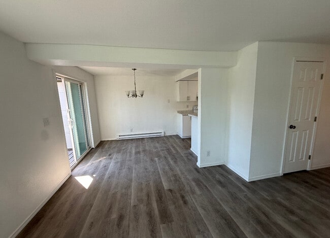 Photo - Towne South Apartments