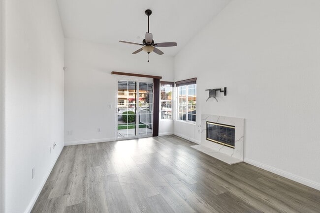 Photo - Beautiful 2 Bedroom Condo
