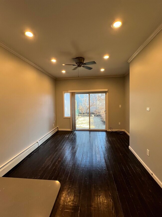 Photo - 96 Reservoir Ave Unit 1L