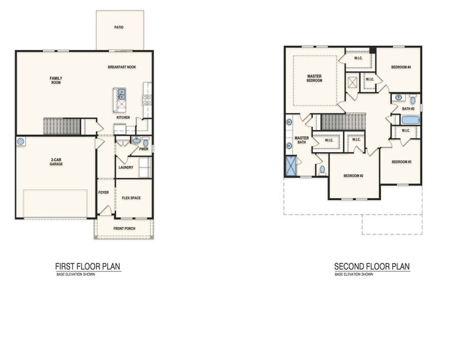 Photo - 604 Drema Ct