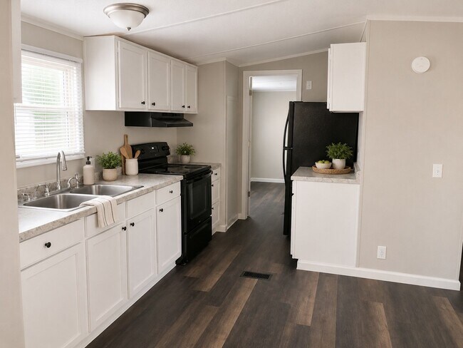 Photo - 78 Deerwood Park