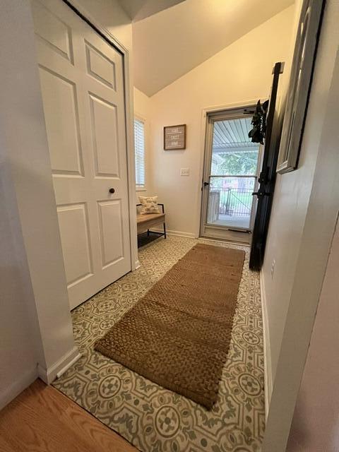 42514 Hammill Ln