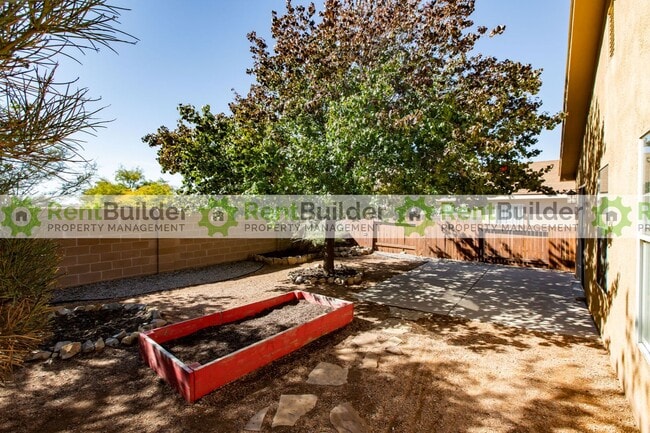 Building Photo - JULY SPECIAL: $500 OFF YOUR 2ND MONTH'S RENT!!!