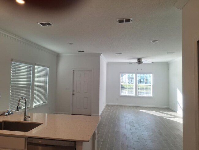 Photo - 3 bedroom in St. Augustine FL 32092