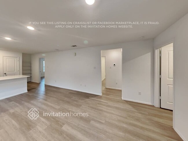 Photo - 22287 Stoney Ravine Dr