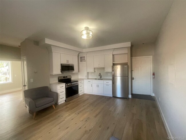 Photo - 1106 Main St Unit 1