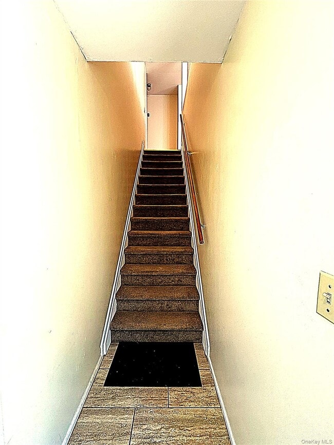 Photo - 346 Ruth Ct Unit Building 13  346