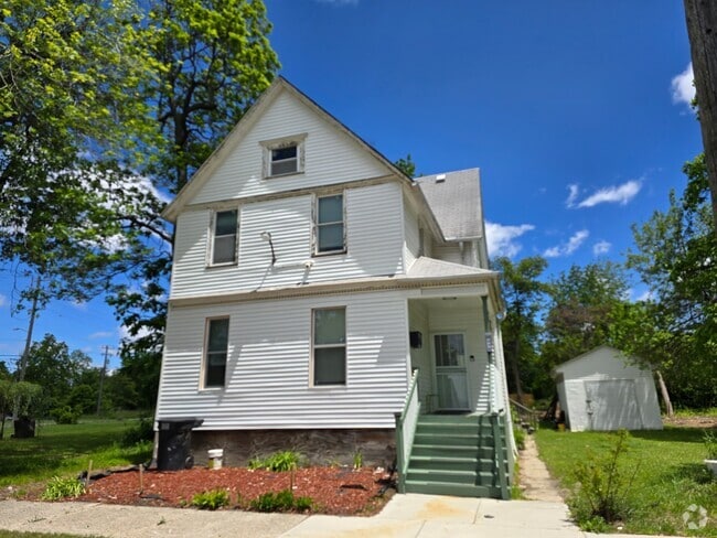 Building Photo - 4278 Humboldt St Rental