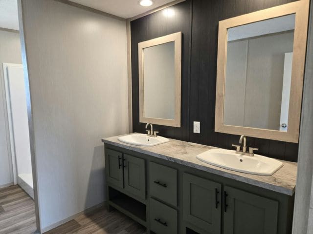 Photo - 1399 Belcher Rd